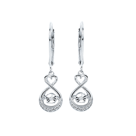 Silv/Dia $99