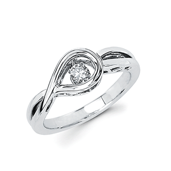 Sil Shim Dia $179