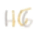10Kyw earring