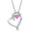 Pink Tourma $190