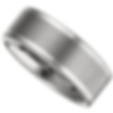 Tung $225