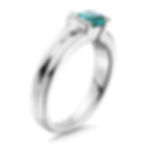 Cr Emerald $95