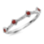 Garnet $75