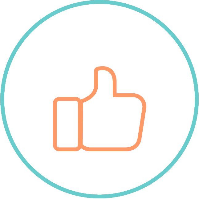 פייסבוק איל פנחסי