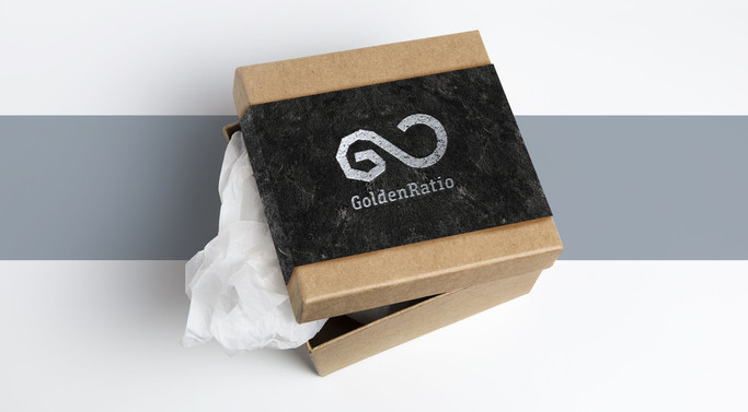 חבילות מיתוג לעסקים