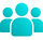 ChatGPT Image Jul 15, 2026, 10_54_43 AM_edited.jpg