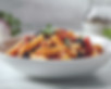 ayalp_a_super-realistic_close-up_photograph_of_a_penne_pasta_in_d1373f8f-22ee-476b-86d3-d4