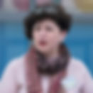 27173351_1970049229915409_49996740398489