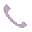 contact-2.png