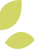 leaf2.png