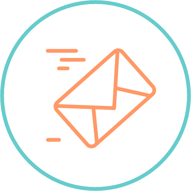 יצירת קשר סטודיו לעיצוב