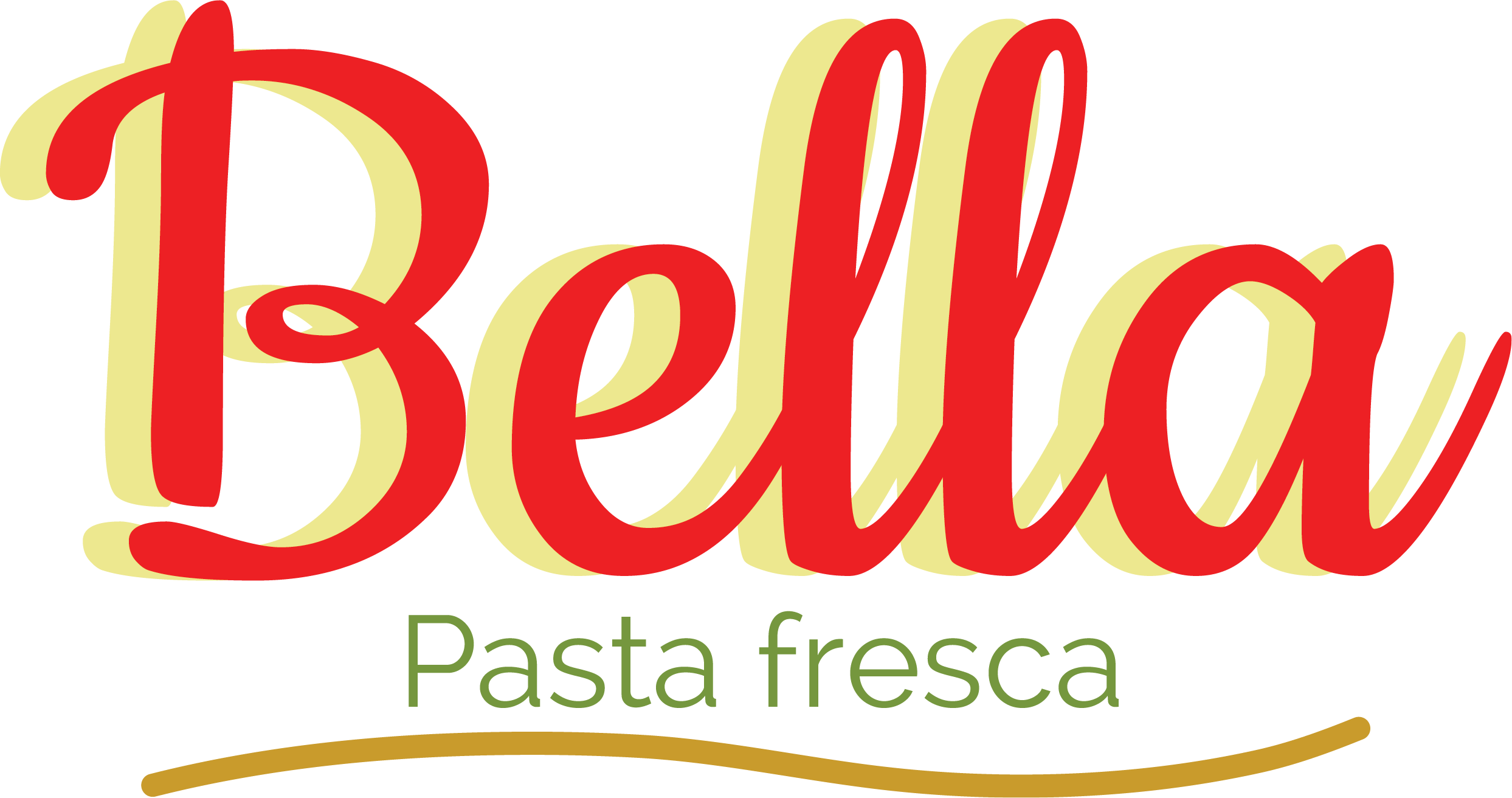 Bella_Logo.png