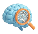 Anat-MiniIcon-New1.png