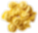 special Pasta.png