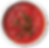 Tomato Souce.png