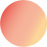 circle-2.png