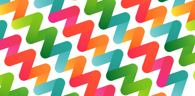 שפת מותג איל פנחסי