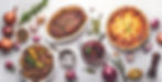 ayalp_a_super-realistic_photograph_of_3_cooked_dishes_based_on__fe05281a-5200-4f14-93e2-04