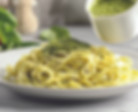 ayalp_a_super-realistic_photograph_of_a_chef_adding_pesto_sauce_28020ea1-d89c-4a9b-a218-f9