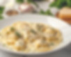 ayalp_a_super-realistic_close-up_photograph_of_a_ravioli_in_cre_ef993573-62e6-4327-8897-8a