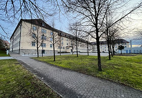 EATA_Außenansicht