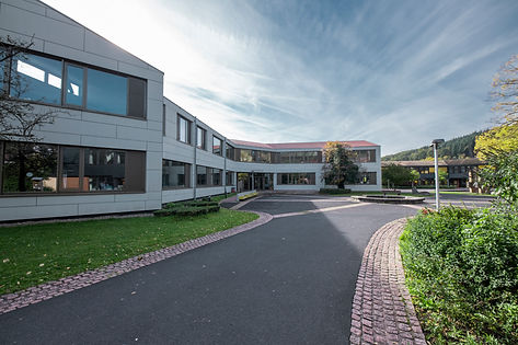 Wir_Mittelschule BRK