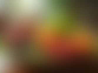 The Benefits of Nutritional Medicine for Chronic Illness