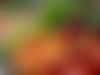 Top Nutritional Medicine Tips for Optimal Health