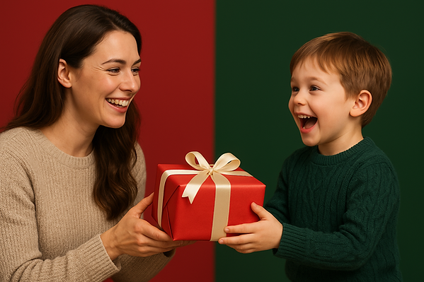 ChatGPT Image 27 Οκτ 2025, 12_29_00 μ.μ..png