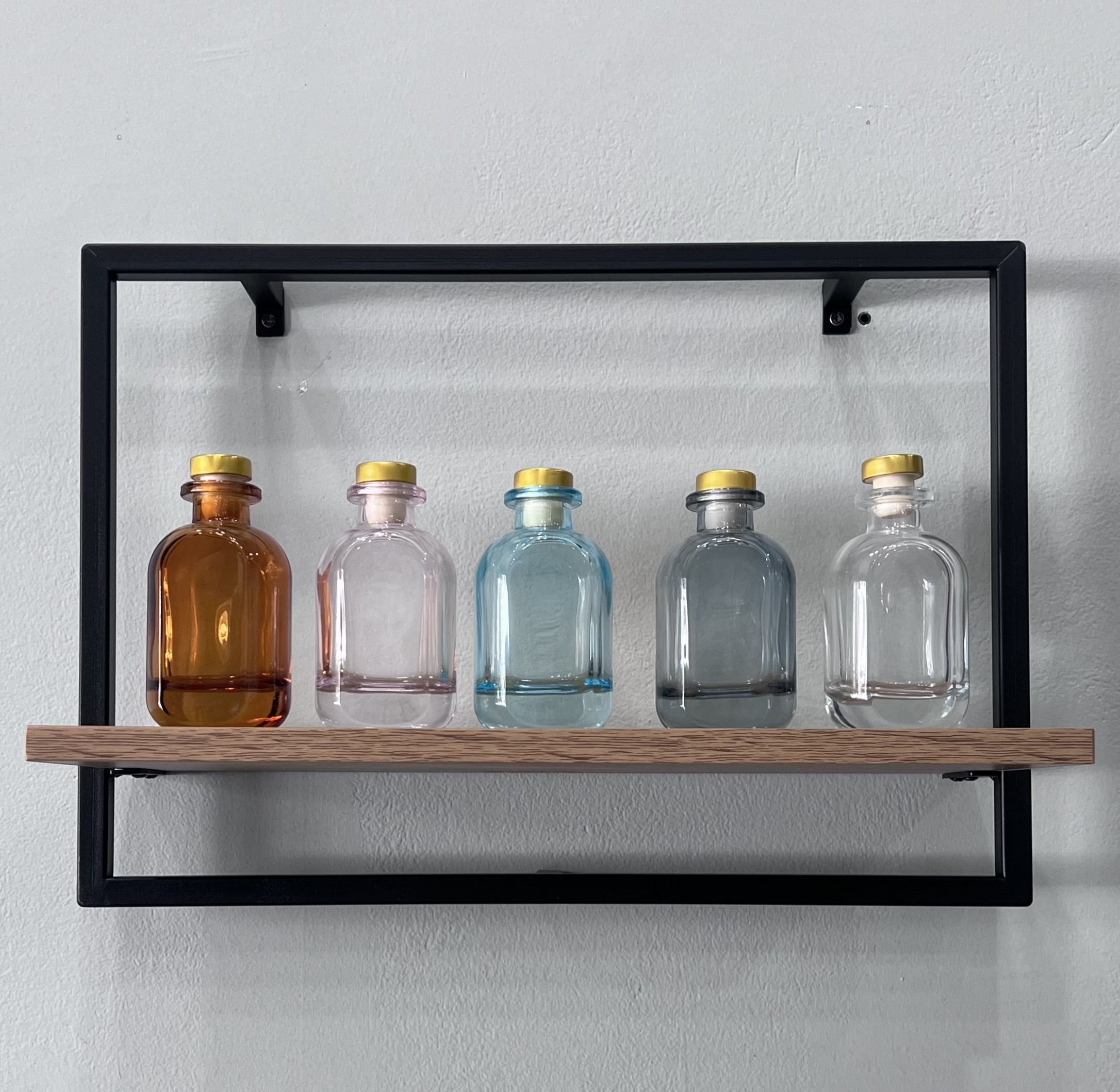 Αρωματικό Χώρου 150ml