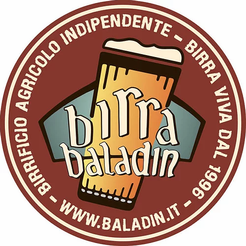 Miniatura: birrificio baladin piemonte