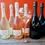 Miniatura: prosecco cantina barollo veneto