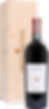 perricone jeroboam da regalare