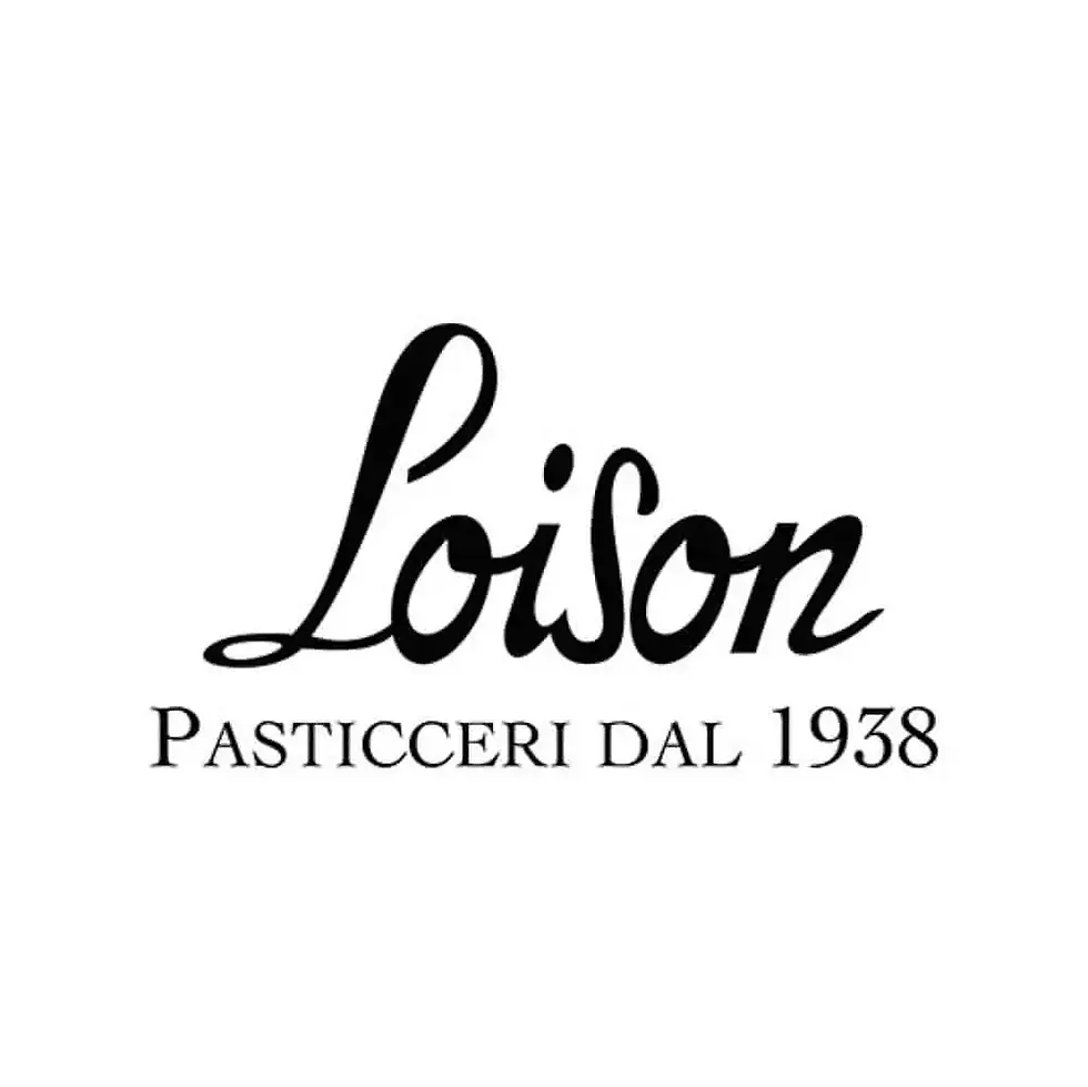 Miniatura: piccola pasticceria secca the loison vicenza