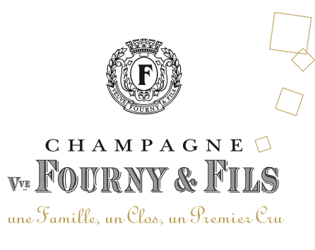 Miniatura: maison champagne fourny