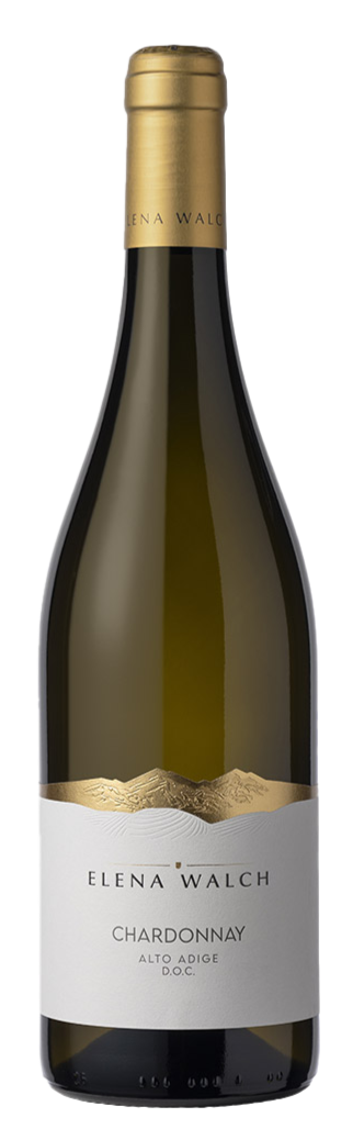 chardonnay alto adige elena walch
