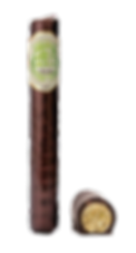 sigaro cioccolato pistacchio venchi