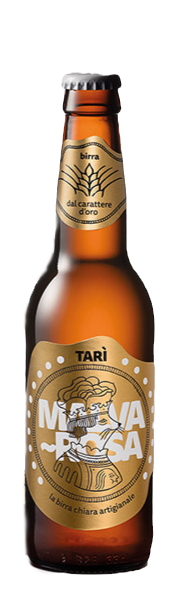 birra siciliana alla malvarosa birra tari modica