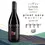 Miniatura: pinot nero veneto pluripremiato