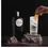 Miniatura: premium dry gin scapegrace nuova zelanda