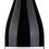 Miniatura: vino rosso frappato vittoria doc paolo cali