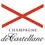 Miniatura: maison champagne castellane