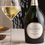 Miniatura: compra champagne maison perrier
