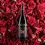 Miniatura: barollo vino rosso pinot nero