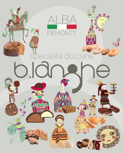 Miniatura: cioccolateria b langhe alba cuneo