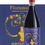 Miniatura: Music & Wine Vinile in Cassetta Legno Donnafugata (3 x 75 cl)