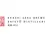 Miniatura: kaikyo distillery akashi giappone whisky
