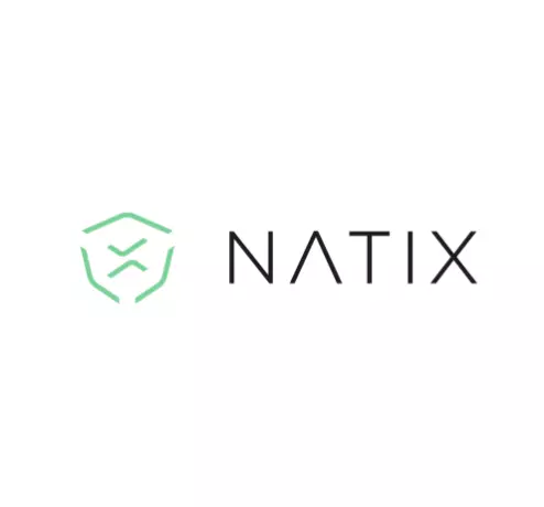 Client reference Natix