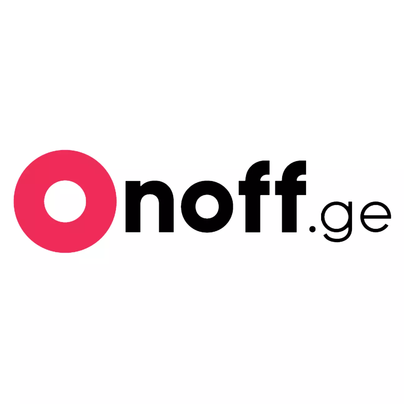 Onoff
