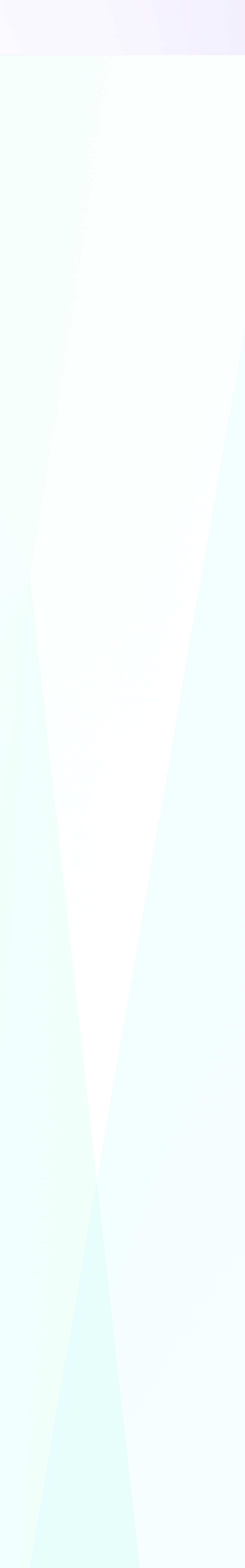 Privacy Policy.png